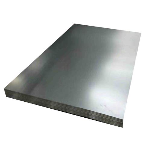 cold rolled sheet metal near me|1045 cold rolled steel plate.